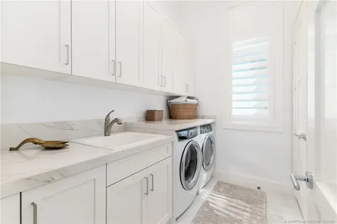 4824 Watersong Way Fort Pierce FL 34949