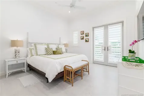 4824 Watersong Way Fort Pierce FL 34949