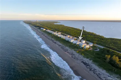 4824 Watersong Way Fort Pierce FL 34949