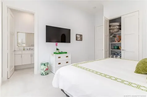 4824 Watersong Way Fort Pierce FL 34949