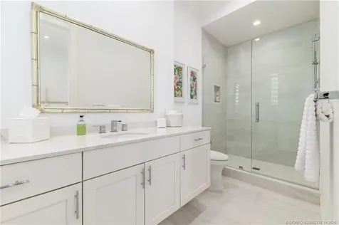 4824 Watersong Way Fort Pierce FL 34949