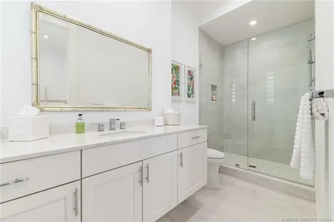 4824 Watersong Way Fort Pierce FL 34949