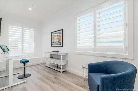 4824 Watersong Way Fort Pierce FL 34949