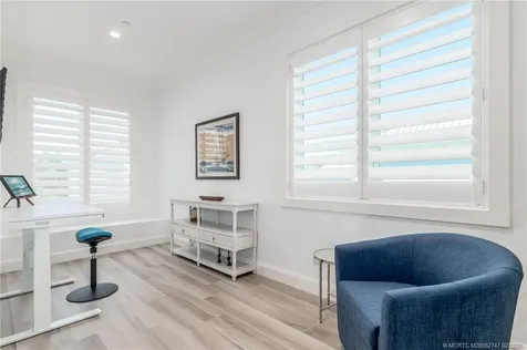 4824 Watersong Way Fort Pierce FL 34949