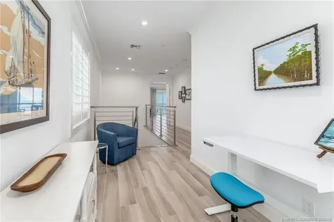 4824 Watersong Way Fort Pierce FL 34949