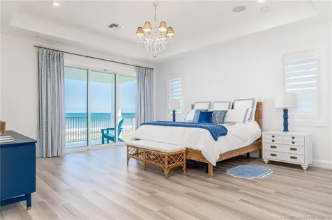 4824 Watersong Way Fort Pierce FL 34949