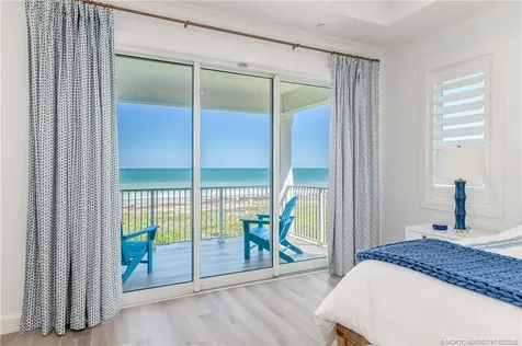 4824 Watersong Way Fort Pierce FL 34949