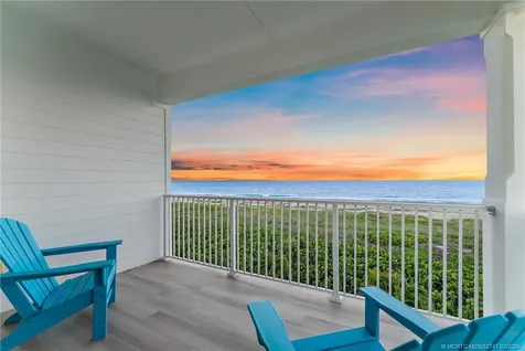 4824 Watersong Way Fort Pierce FL 34949