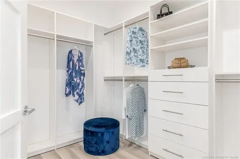 4824 Watersong Way Fort Pierce FL 34949