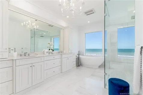 4824 Watersong Way Fort Pierce FL 34949