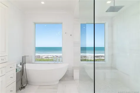 4824 Watersong Way Fort Pierce FL 34949