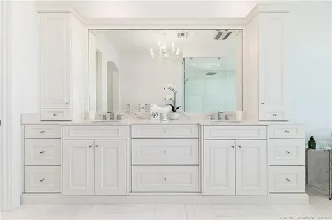 4824 Watersong Way Fort Pierce FL 34949