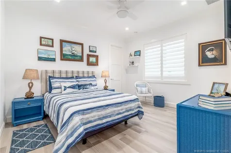 4824 Watersong Way Fort Pierce FL 34949