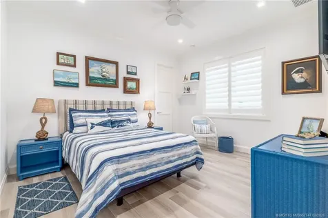 4824 Watersong Way Fort Pierce FL 34949