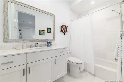 4824 Watersong Way Fort Pierce FL 34949