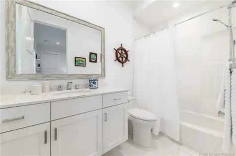 4824 Watersong Way Fort Pierce FL 34949