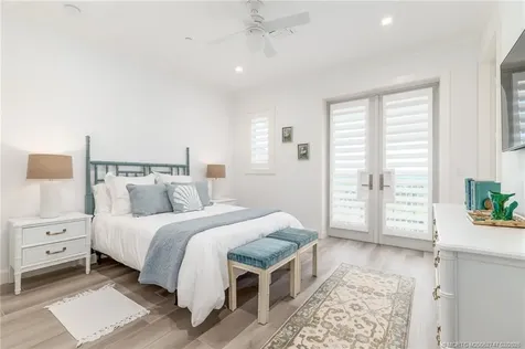 4824 Watersong Way Fort Pierce FL 34949