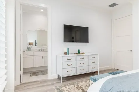 4824 Watersong Way Fort Pierce FL 34949