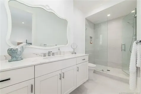 4824 Watersong Way Fort Pierce FL 34949