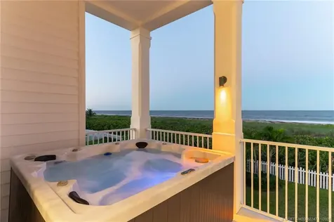 4824 Watersong Way Fort Pierce FL 34949