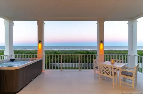 4824 Watersong Way Fort Pierce FL 34949