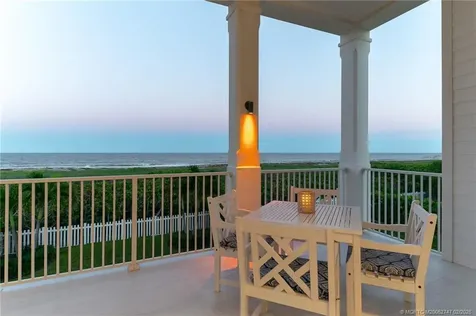 4824 Watersong Way Fort Pierce FL 34949