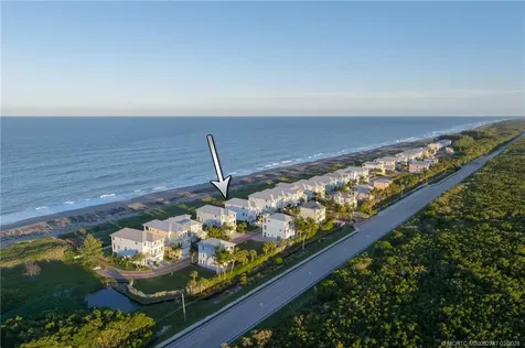 4824 Watersong Way Fort Pierce FL 34949