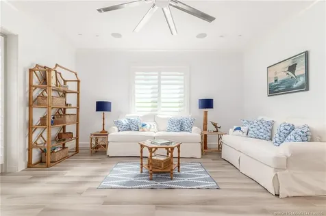 4824 Watersong Way Fort Pierce FL 34949