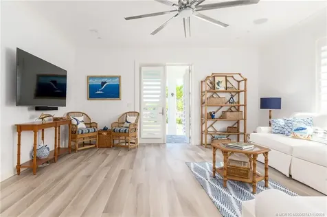 4824 Watersong Way Fort Pierce FL 34949