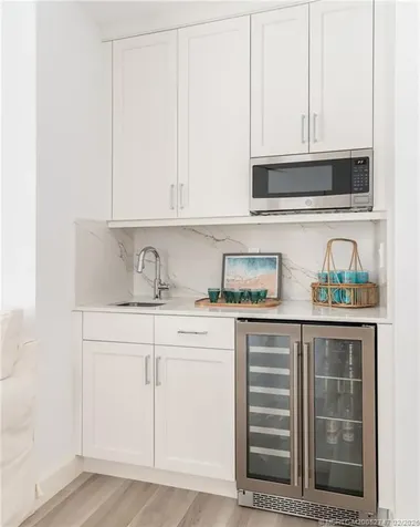 4824 Watersong Way Fort Pierce FL 34949