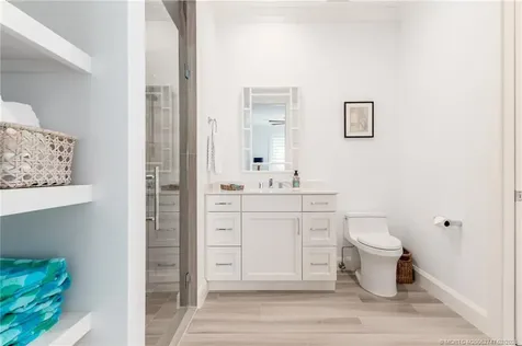 4824 Watersong Way Fort Pierce FL 34949