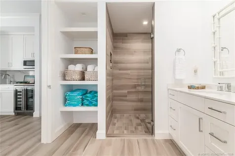 4824 Watersong Way Fort Pierce FL 34949