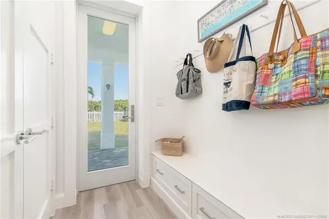 4824 Watersong Way Fort Pierce FL 34949