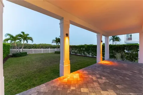 4824 Watersong Way Fort Pierce FL 34949