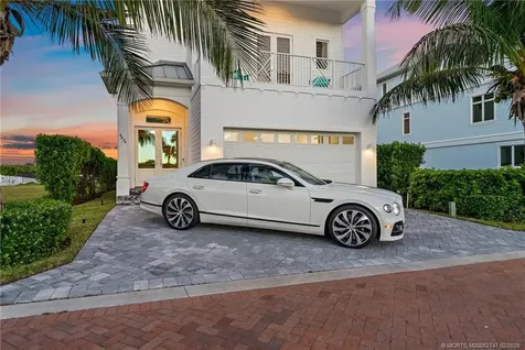 4824 Watersong Way Fort Pierce FL 34949