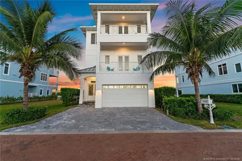 4824 Watersong Way Fort Pierce FL 34949