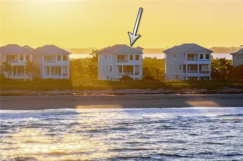 4824 Watersong Way Fort Pierce FL 34949