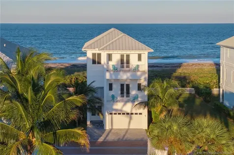 4824 Watersong Way Fort Pierce FL 34949