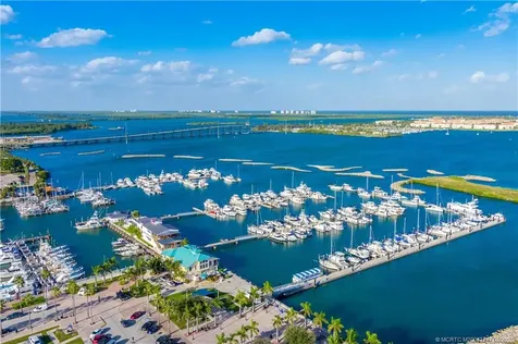 4824 Watersong Way Fort Pierce FL 34949