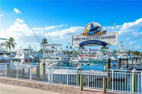 4824 Watersong Way Fort Pierce FL 34949