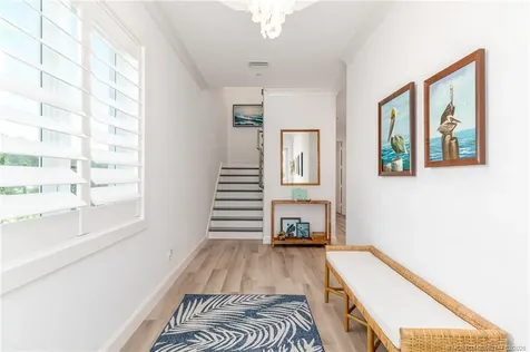 4824 Watersong Way Fort Pierce FL 34949