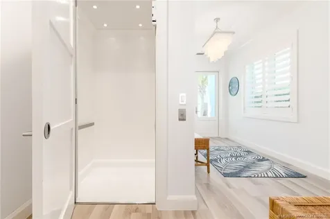 4824 Watersong Way Fort Pierce FL 34949