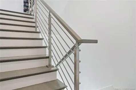 4824 Watersong Way Fort Pierce FL 34949