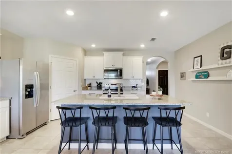 10730 SW Prato Way Port St Lucie FL 34987