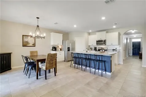 10730 SW Prato Way Port St Lucie FL 34987