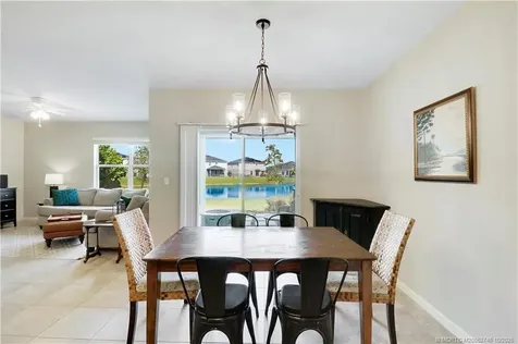 10730 SW Prato Way Port St Lucie FL 34987