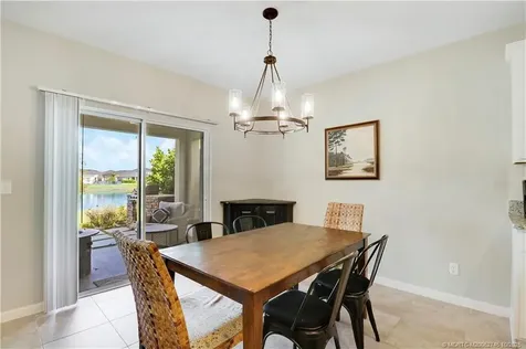 10730 SW Prato Way Port St Lucie FL 34987