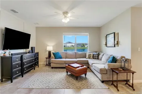 10730 SW Prato Way Port St Lucie FL 34987