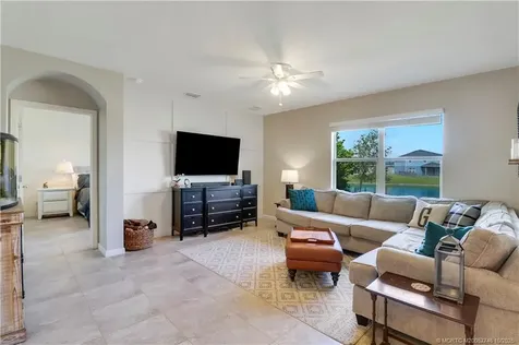 10730 SW Prato Way Port St Lucie FL 34987