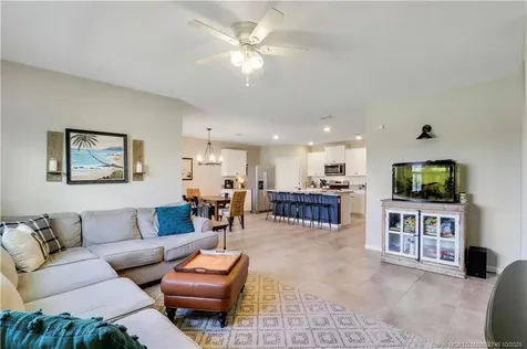 10730 SW Prato Way Port St Lucie FL 34987